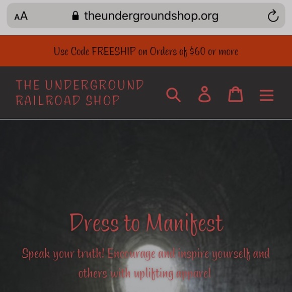 Sweatshirt, hoodie, and t shirt - Picture 4 of 4